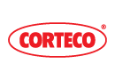 CORTECO